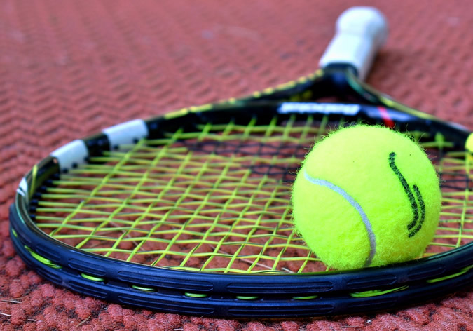 Astuces efficaces pour choisir ses équipements de tennis