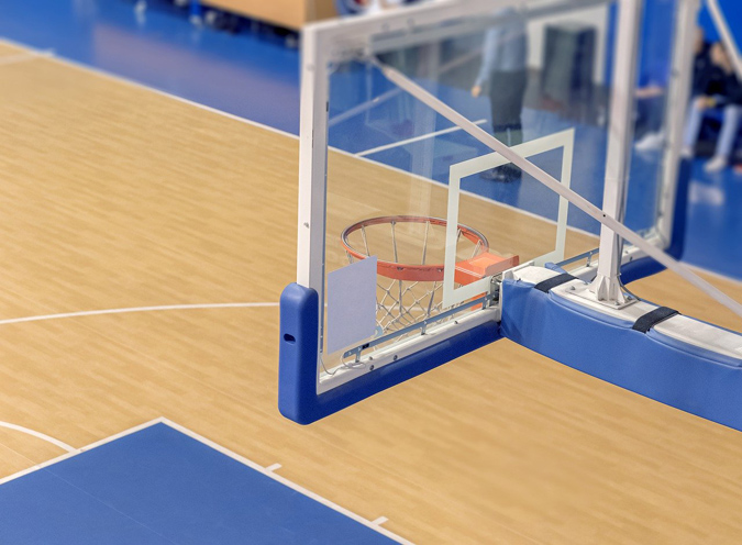 Basket : Quelles sont les différences entre la NBA et la FIBA ?