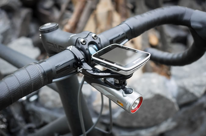 Quels sont les équipements indispensables du vélo ?