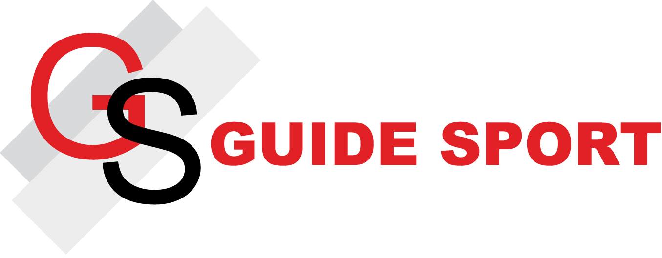 Guide Sport