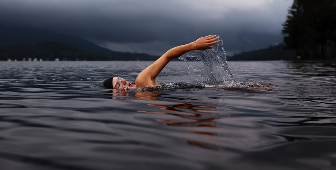 Natation